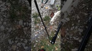 Фольксваген джетта 1К5. Ремонт стеклоподьёмника.