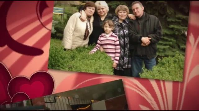 Что тебе подарить? смотреть онлайн