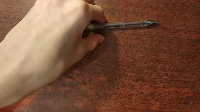 Как Взять предмет в реальной жизни? Подробный гайд смотреть онлайн