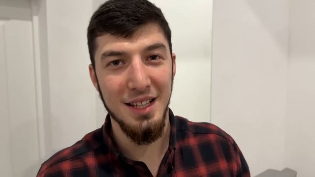 Купил Rolls-Royce в Махачкале! Реакция друзей! смотреть онлайн