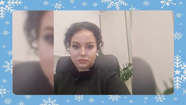 лайк и подписон я сторался 9 часов делал🙏🙏🙏🙏 смотреть онлайн
