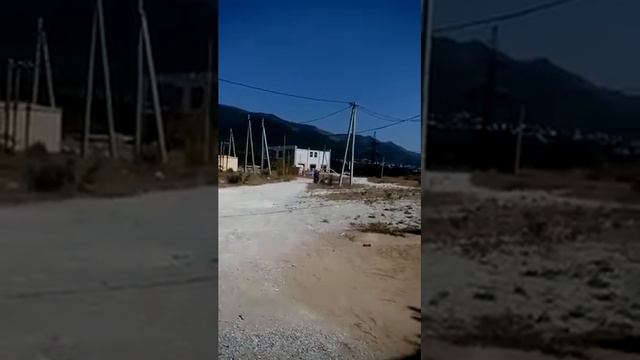 Мой мопед. Попытка №2