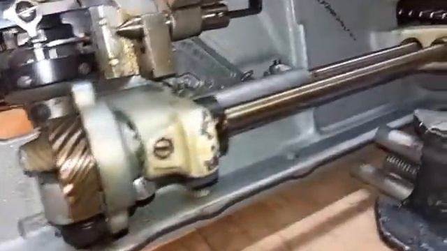 веритас 8014/35 чистка смотреть онлайн