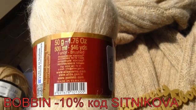 Кардиган-трансформер #кардиган, #куртка, #пончо? #спицами #кардиганшарф #Вязание спицами смотреть онлайн