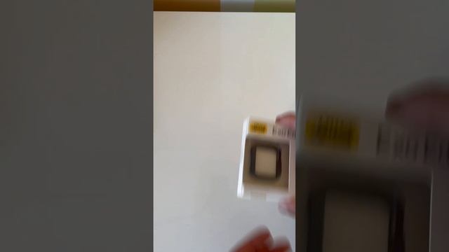 Apple Mystery Box unboxing ASMR смотреть онлайн