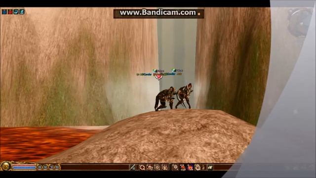 CONCURS YOUTUBE Metin2Dar смотреть онлайн