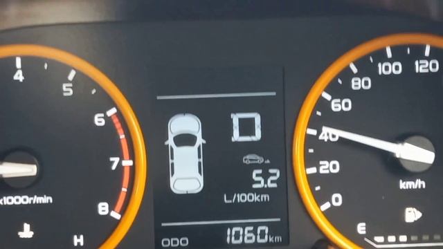 How to Calculate Fuel Average/Consumption on Proton Saga, Changan Alsvin & Many Others смотреть онлайн