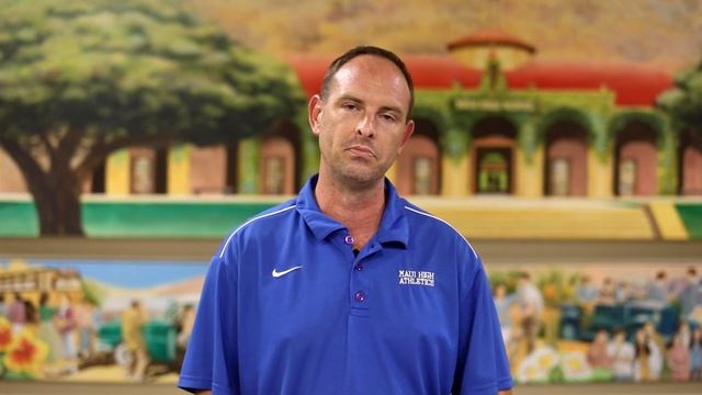 Saber Athletics Fall and Winter Sports Senior Night смотреть онлайн