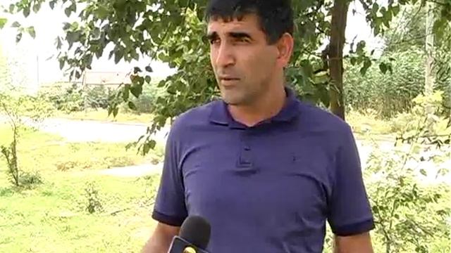 РЕН ОГНИ; Рейд административной комиссии смотреть онлайн