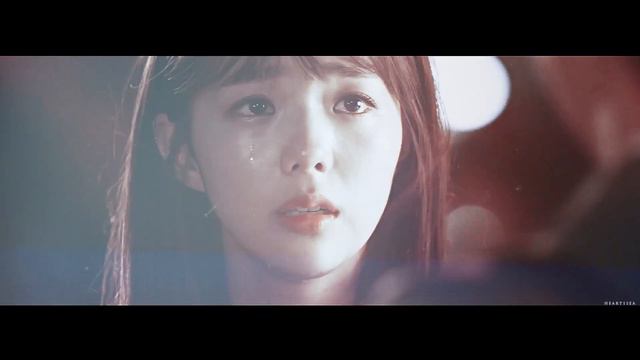 Umbrella × Asian Multifandom Mix × || +900 sub thanks || смотреть онлайн