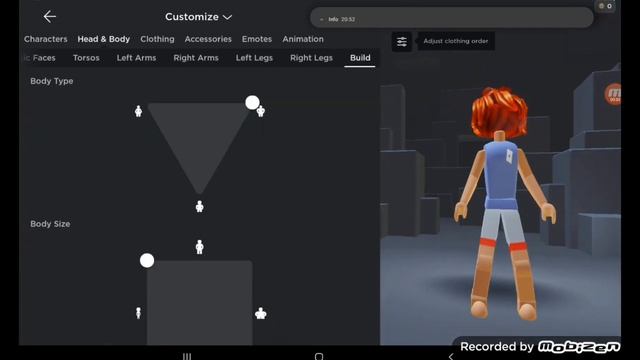 how to get free headless OMG смотреть онлайн