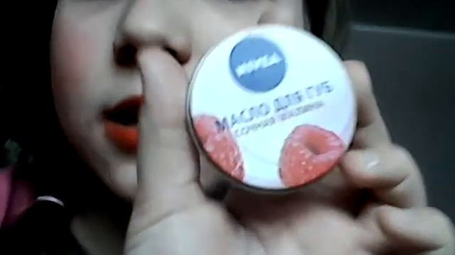 Мой детский макияж хахахаха для прикола смотреть онлайн