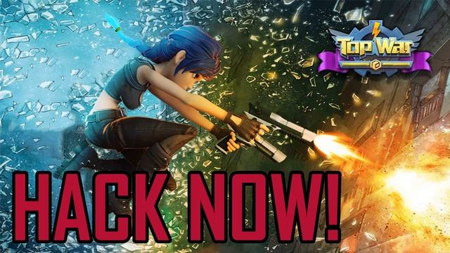 Top War: Battle Game Triche 2023 ⇐ Top War Battle Game 2023 Gift Codes #Topwarbattlegame #Topwar смотреть онлайн