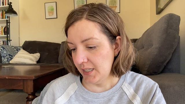 Pairing WWI Fiction and Nonfiction | Vlog смотреть онлайн