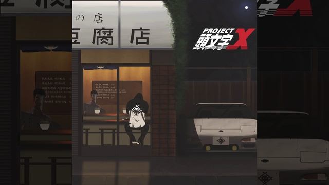 Wulf of Akina смотреть онлайн
