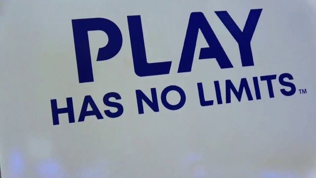 Sony PS5 DualSense Controller смотреть онлайн