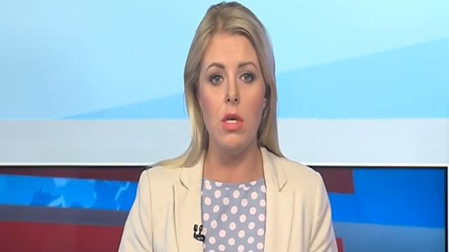 Представители «Ночь выборов – 2017» подвели итоги избирательного дня в Ярославской области смотреть онлайн