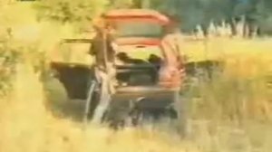 Сектор газа - Как уходили кумиры