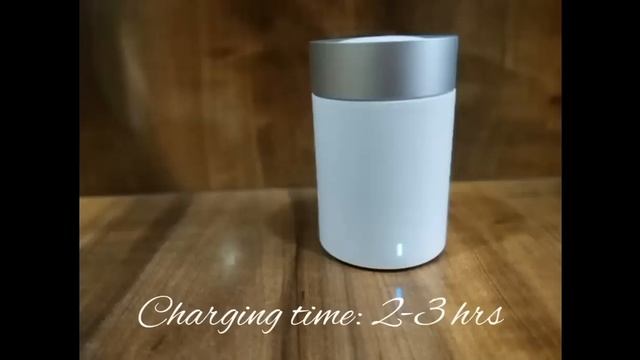Xiaomi pocket speaker 2-Full review..!! смотреть онлайн