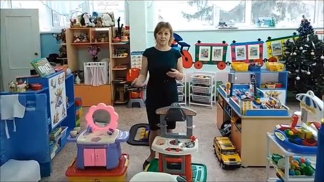 «#КонкурсВыготского2017 Егорова город Тольятти» смотреть онлайн
