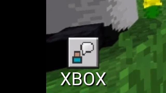 MINECRAFT PE 1.11+ Official XBOX Free download смотреть онлайн