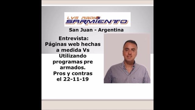 Ventajas y desventajas de Paginas web a medida Vs Joomla, Magento, Wordpress. Web Responsive. SEO смотреть онлайн