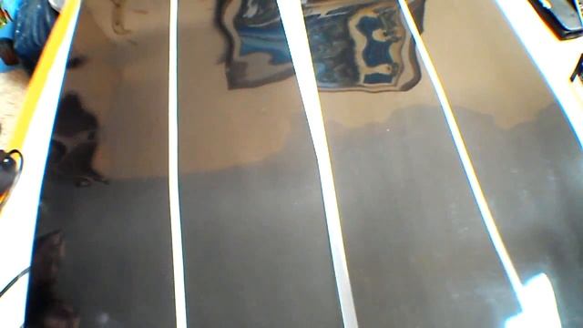 Инфракрасный Коврик Для Рептилий или Цветов с Алиэкспресс - Коврик с Подогревом смотреть онлайн