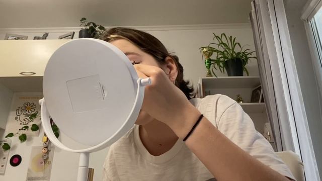 ДЕЛАЮ макияж С ЛАЙФАКАМИ из ТИК ТОКА \\ Снова эксперименты..? смотреть онлайн