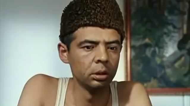 УХИ-УХИ смотреть онлайн