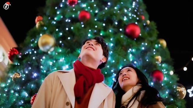 Best Christmas Songs 2023 ? Christmas Music Playlist  ?