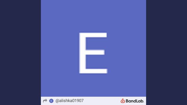 Без названия 26 апр. 2023 г., 18:40 от Expert Ali смотреть онлайн