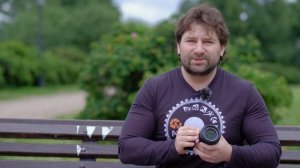 Carl Zeiss Vario Tessar T* E 16-70mm f 4 ZA OSS (Sony SEL 1670Z) отзывы на Pleer.ru