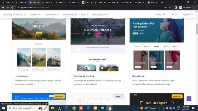 ✅ Top 5 Best Themes For WordPress Blog | Best Themes For WordPress | Blogging के लिए Best Themes смотреть онлайн