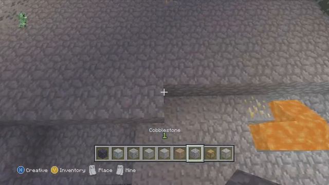 Lets Build - Dig Down - Episode 3 смотреть онлайн