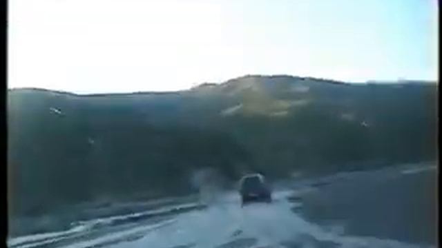 Jaco Terrano 3 смотреть онлайн