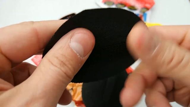 Обзор базы Bump для причесок за 40 рублей с Aliexpress