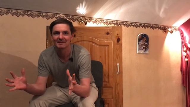 Размышлять о жизни или жить? (репортаж с подводной лодки) смотреть онлайн