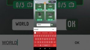 все промокоды в игре туалет fight