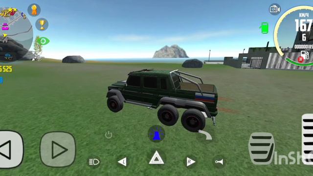 эй, какой хороший день чтобы пойти на на СВО