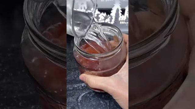 Игры и Развлечения