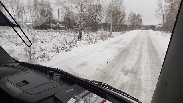 Сделай Сам для Здоровья