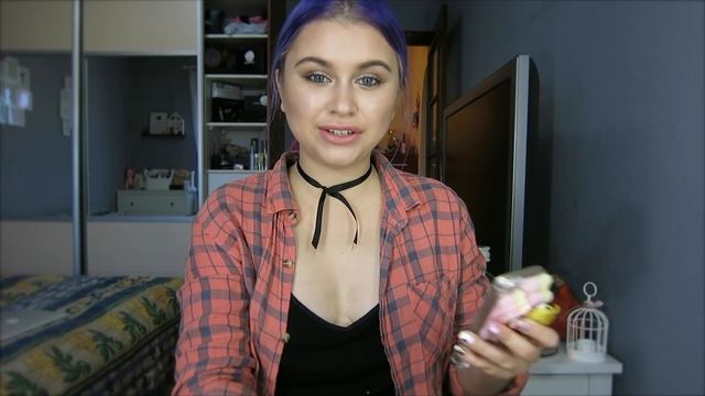 КАК СОХРАНИТЬ ЛЮБОВЬ И СТРАСТЬ? МНЕНИЕ МУЖЧИН | carrypingwin смотреть онлайн