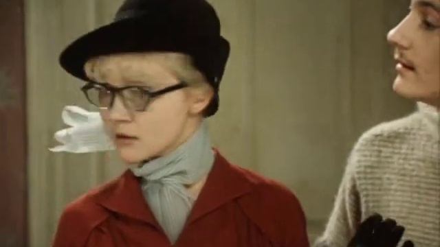 Я вся такая протеворечивая Я вся такая внезапная смотреть онлайн