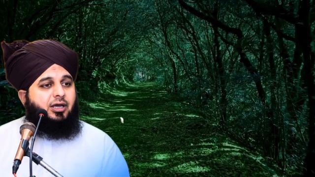 Mehngai ma Ramzan Ajmal Raza Qadri best bayan | Peer Ajmal Qadri #pirajmal смотреть онлайн
