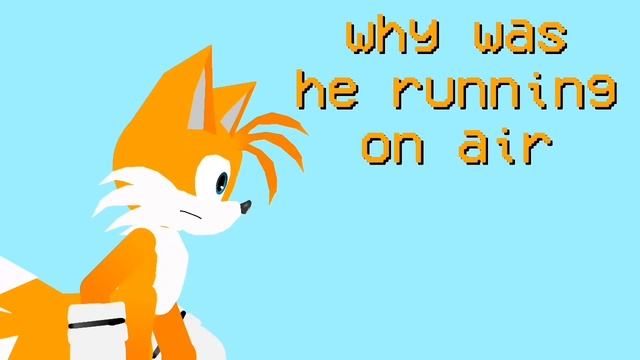 Project X Zone Omni War EP 5: Kombat In The City смотреть онлайн