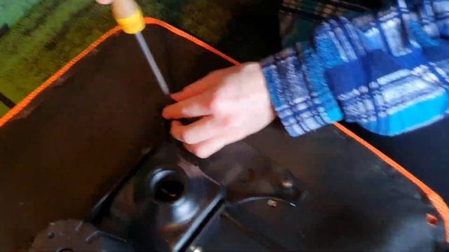 Лучшее компьютерное кресло для дома! смотреть онлайн