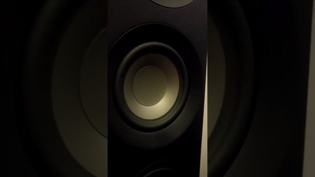 Jamo Series8 S809 смотреть онлайн