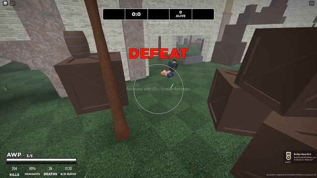 Roblox script Pastebin | NO-SCOPE ARCADE | Silent aim смотреть онлайн