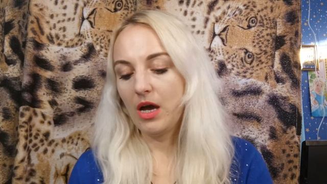 Косметичка апрель 2021#моякосметичка #косметикаапрель #обзоркосметичка смотреть онлайн