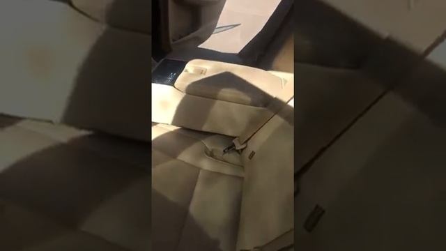 toyota camry смотреть онлайн